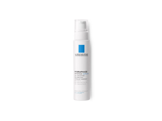 La Roche-Posay Hydraphase Sérum Intense - 50ml