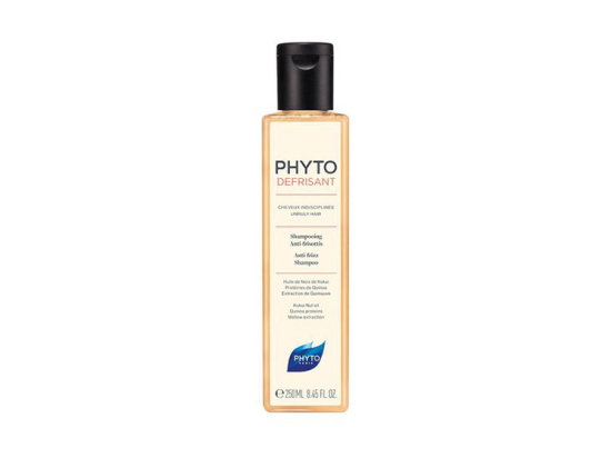 Phyto Phytodefrisant Shampooing anti-frisottis - 250ml