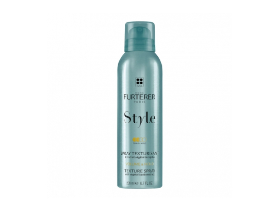 René Furterer Style Spray texturisant - 200ml