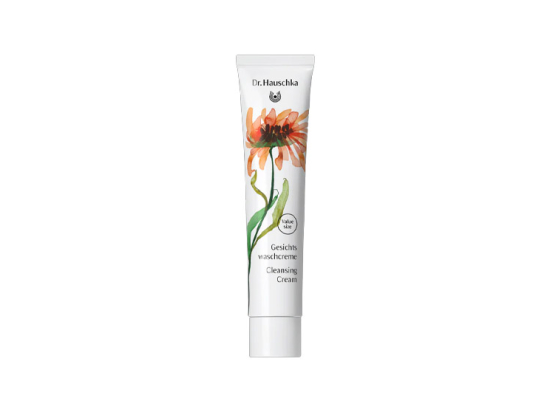 Crème Nettoyante Purifiante Visage Edition Limitée - 50ml