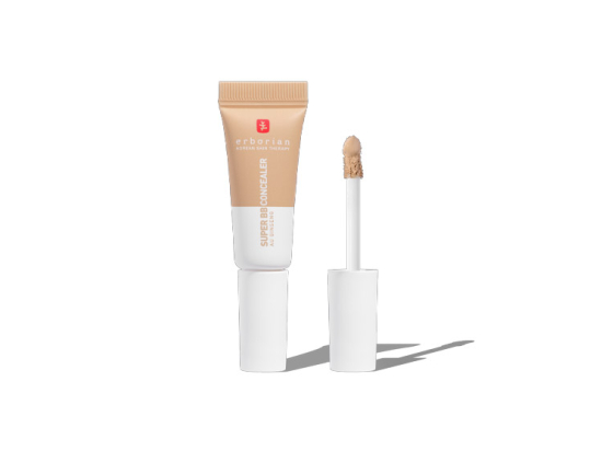 Super BB Concealer Teinte Honey - 3ml