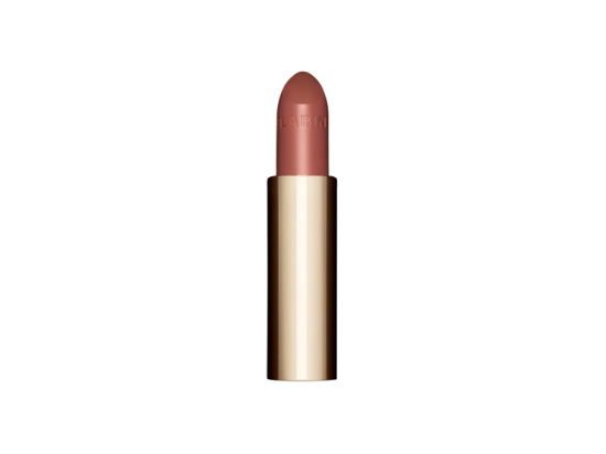Clarins Joli Rouge Satin La Recharge teinte 778 Pecan Nude - 3,5 g