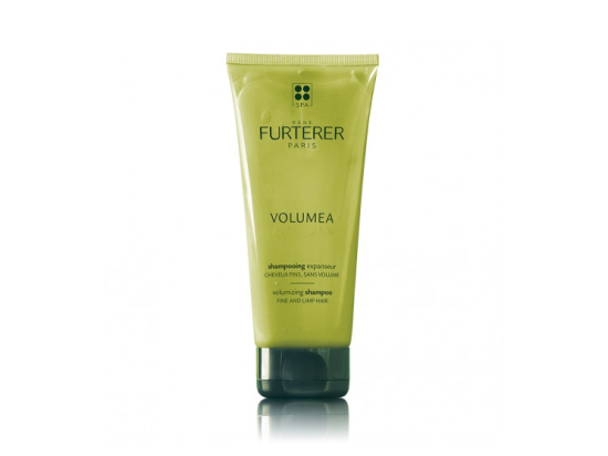 René Furterer Volumea Shampooing expanseur - 200ml