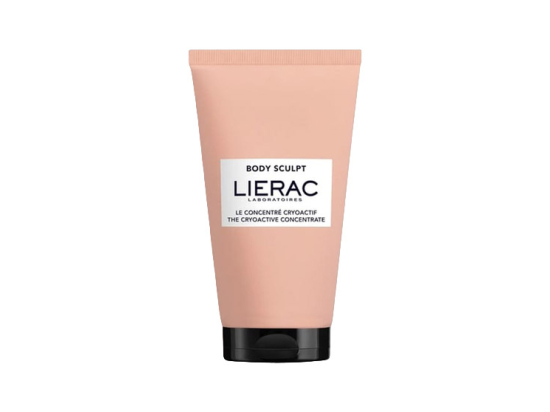 Body Sculpt Le concentré Cryoactif - 150ml