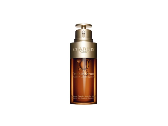 Clarins Double Sérum -75ml