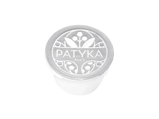 Age Global Supreme Baume Lift Regard - Recharge 15ml