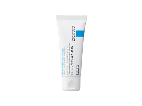 La Roche-Posay Cicaplast Baume B5+ - 40ml