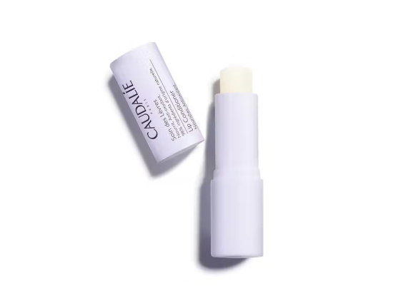 Vinotherapist  Soin des lèvres - 4g