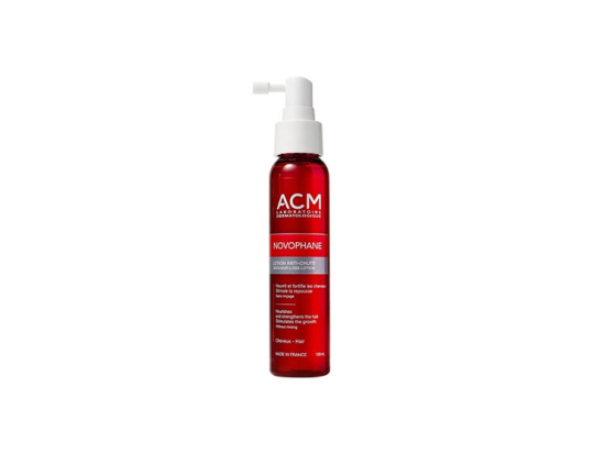 ACM Novophane Lotion Anti-chute - 100ml