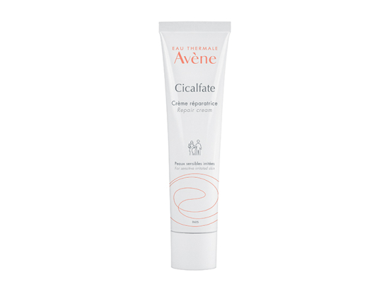 Cicalfate crème réparatrice – 100ml