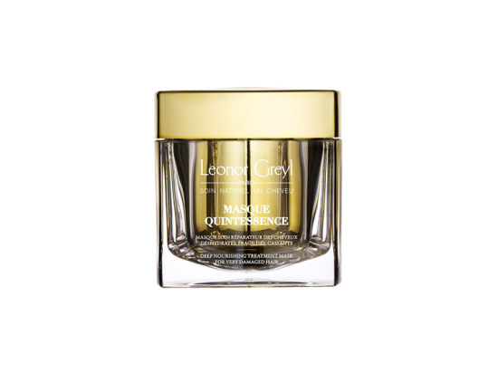 Leonor Greyl Masque quintessence - 200ml