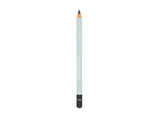 Mavala Crayon Khol-Kajal 935.01 Noir - 1,5g