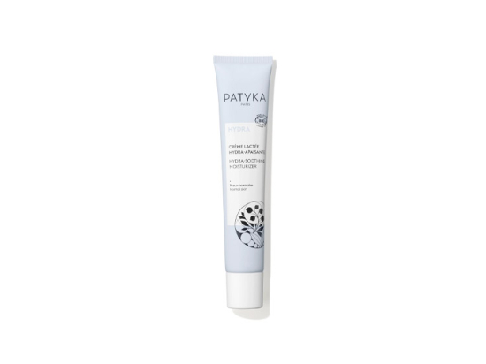 Hydra Crème Lactée Apaisante - 40ml