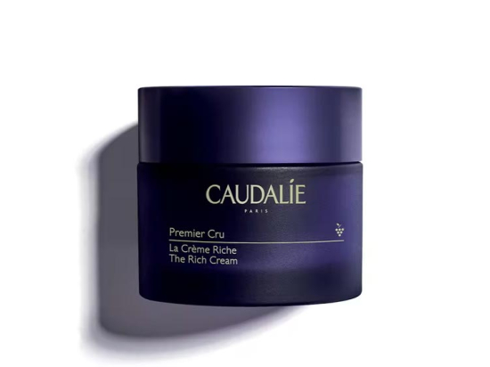 Premier Cru Crème Riche - 50ml