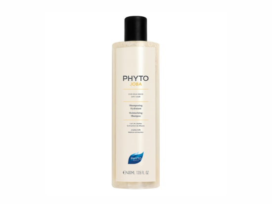 Phyto Joba Shampooing hydratant - 400ml