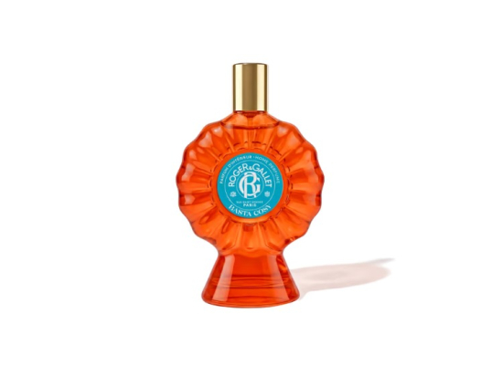 Roger Gallet Basta Cosy Parfum d'Intérieur 100 ml