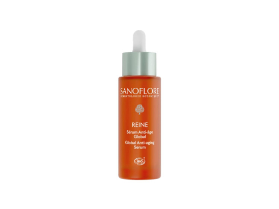 Reine Sérum Anti-Age Global - 30ml