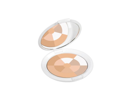 Avène Poudre Mosaïque Translucide Couvrance - 10g