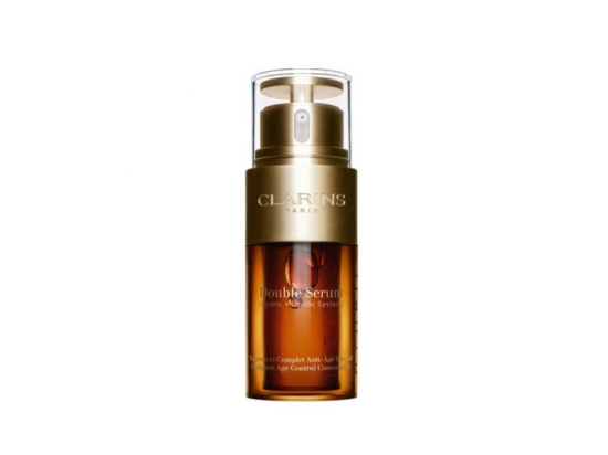 Clarins Double serum - 30ml