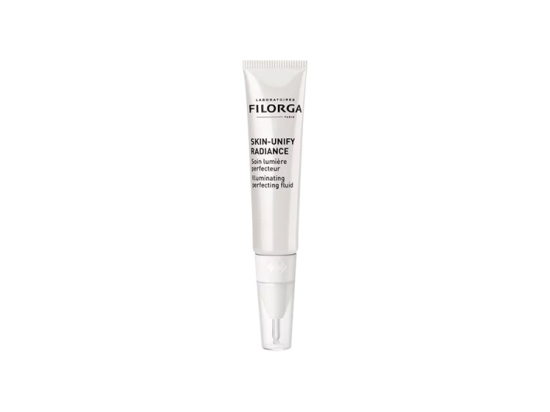 Filorga Skin-Unify Radiance - 15 ml
