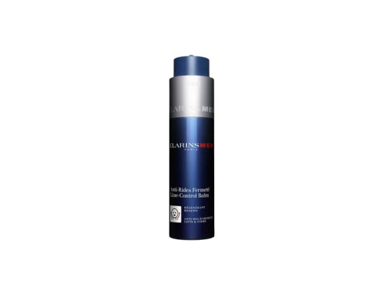 ClarinsMen Anti-rides fermeté - 50ml