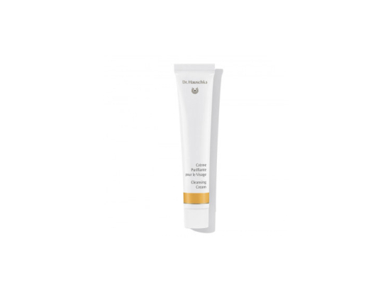 Dr. Hauschka Crème Purifiante pour le Visage - 50ml