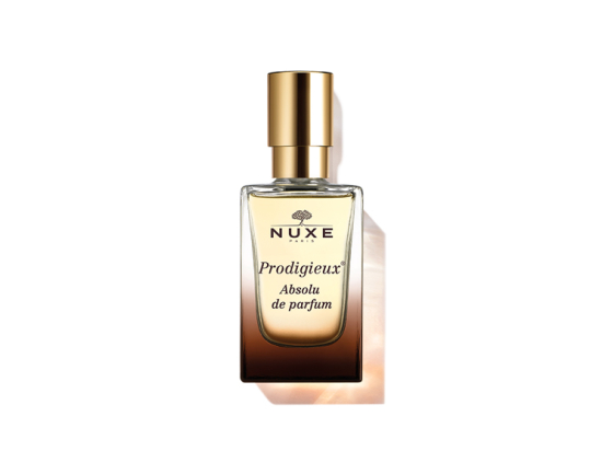 Nuxe Parfum Prodigieux absolu de parfum - 30 ml