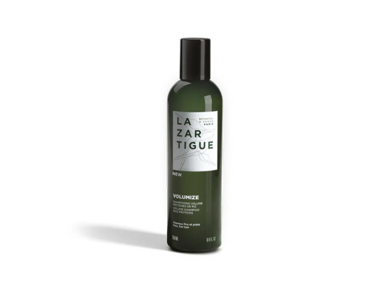 Lazartigue Shampooing Volumize - 250ml