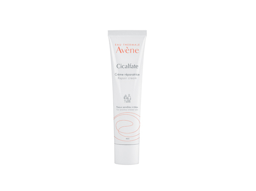 Avène Cicalfate crème réparatrice - 40 ml