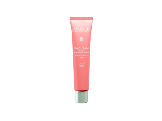 Rosa Fresca Fluide Hydratation Intense - 40ml