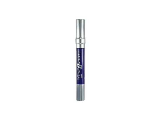 Crayon Lumière Waterproof Ultra Violet - x1