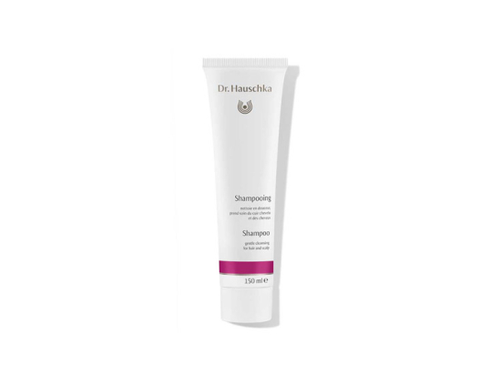 Dr. Hauschka Shampooing -150ml
