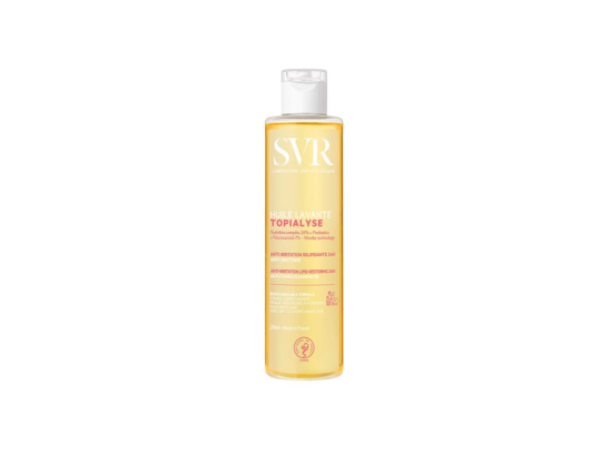 SVR Topialyse Huile lavante - 200ml