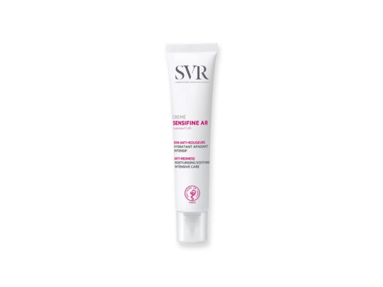 SVR Sensifine AR Crème - 40ml