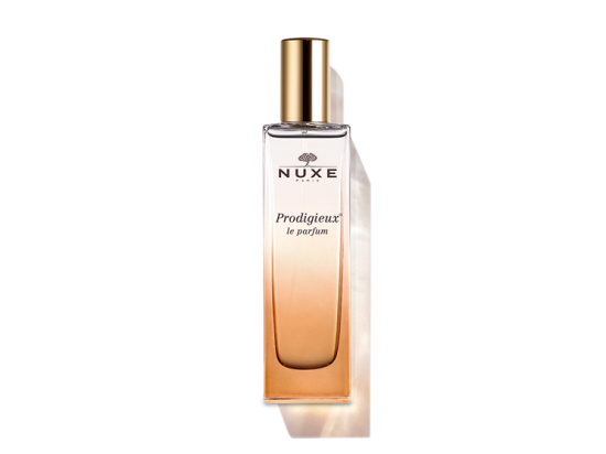 Nuxe Parfum prodigieux le parfum - 30ml