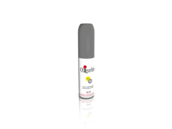 Monin Chanteaud Oligorhine - 50 ml