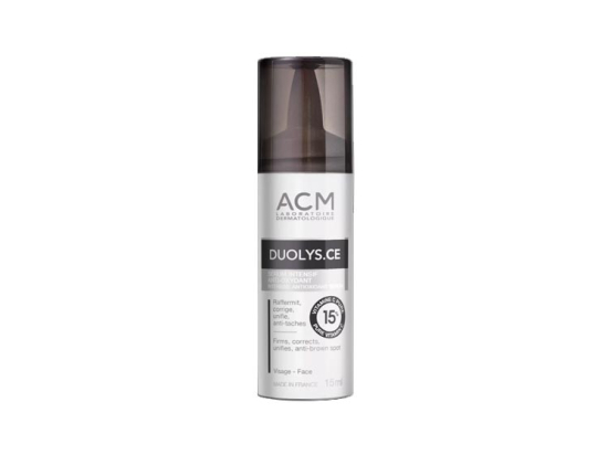 ACM Duolys.Ce Sérum anti-âge - 15 ml