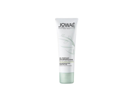 Jowae Gel purifiant anti-imperfections  - 40ml