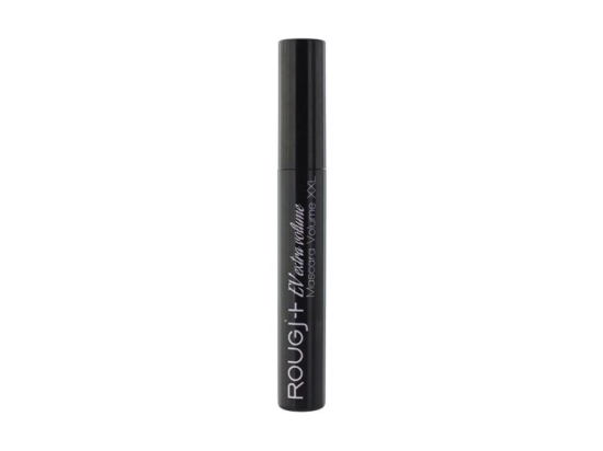 Rougj Mascara Classique EV Extra Volume XXL
