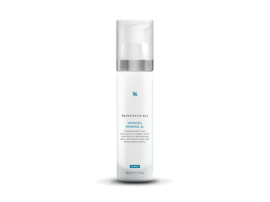 Skinceuticals Metacell Renewal B3 - 50ml