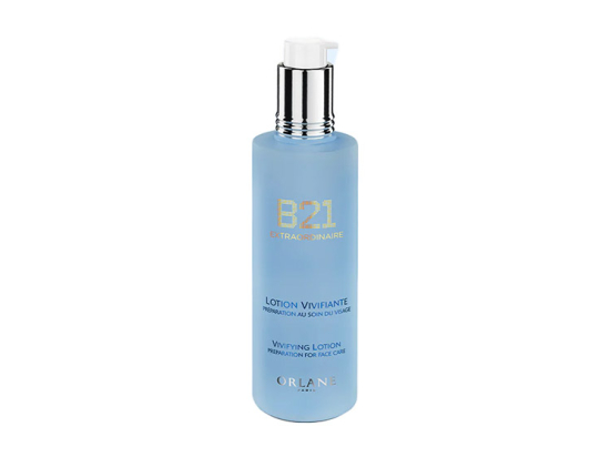 B21 extraordinaire Lotion vivifiante - 250ml