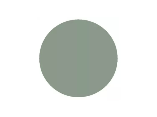 Crayon Lumière Waterproof - Teinte Vert Empire