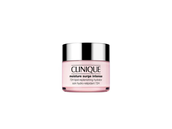 Clinique Moisture Surge Intense Soin hydro-relipidant 72h - 30ml