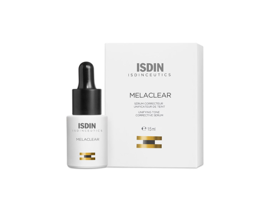 Melaclear Sérum correcteur - 30ml