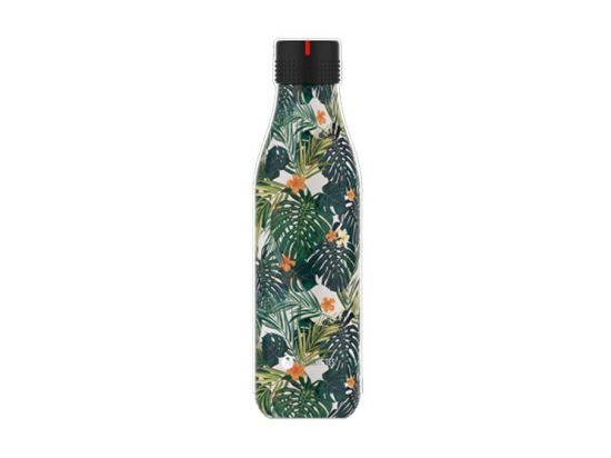 Les artistes Paris Bottle'Up Hawai - 500ml