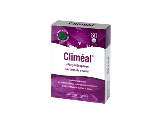 Densmore Climéal - 30 gélules