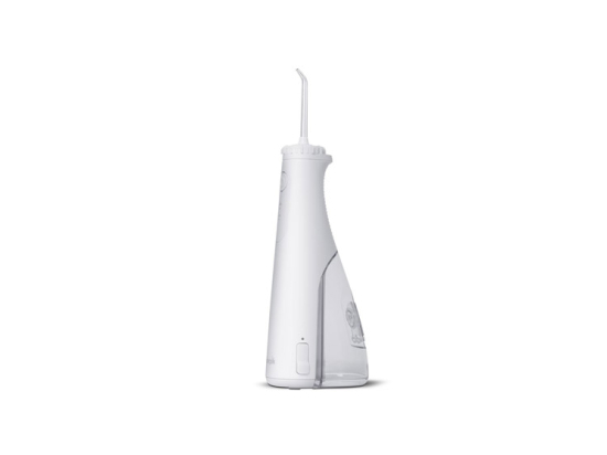 Hydropulseur Dentaire Wf-26 Plus Blanc - x1