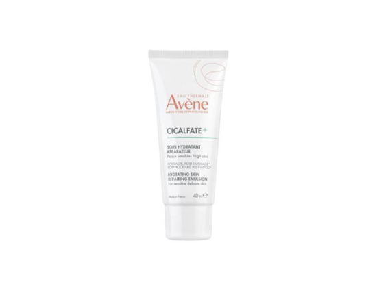 Cicalfate+  Soin Réparateur  - 40ml