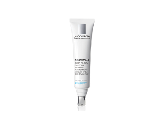 La Roche-Posay Pigmentclar Yeux - 15ml