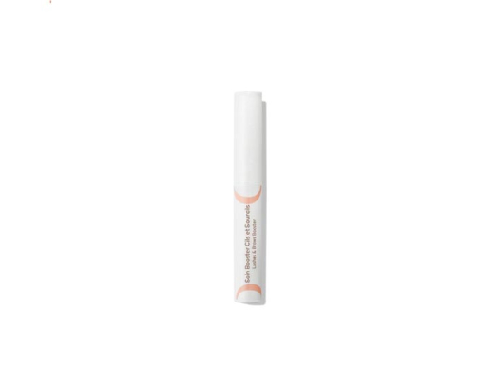 Embryolisse Soin Booster Cils et Sourcils - 6.5ml